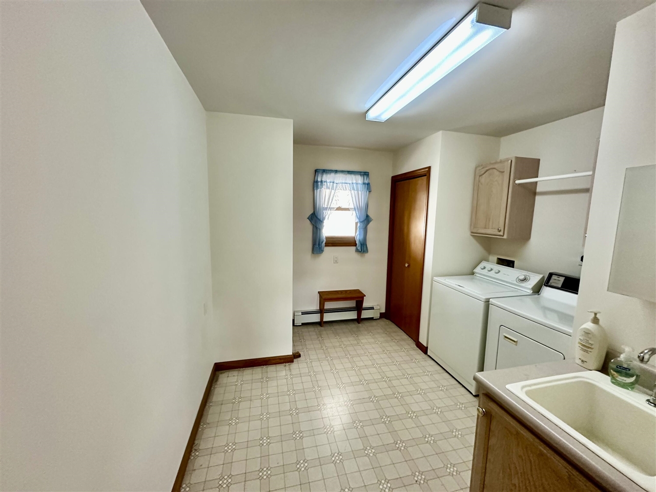 970 Dean Rd Property Photo 18