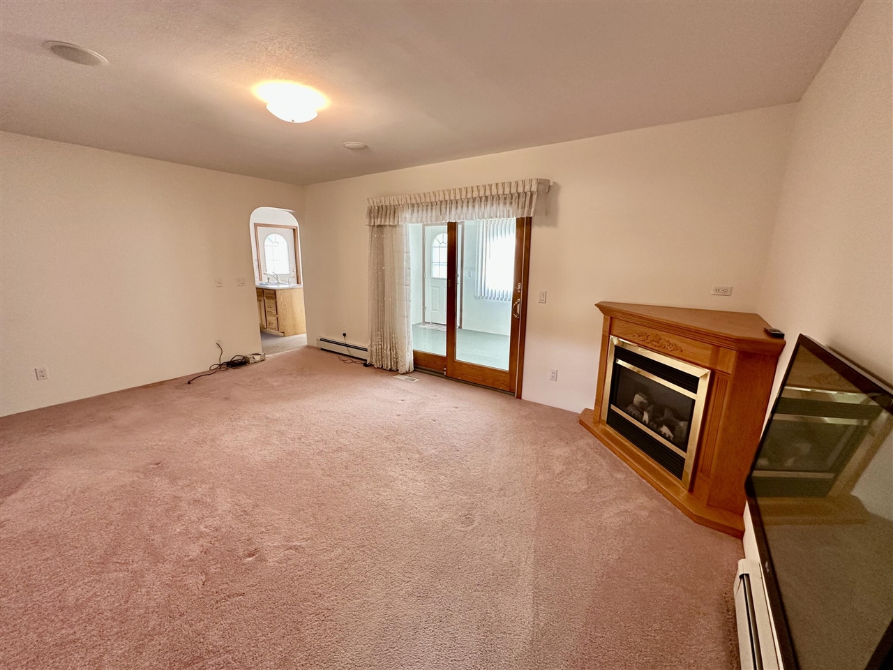 970 Dean Rd Property Photo 19