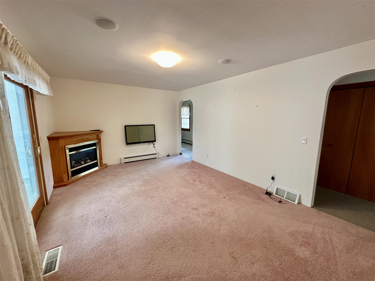 970 Dean Rd Property Photo 20