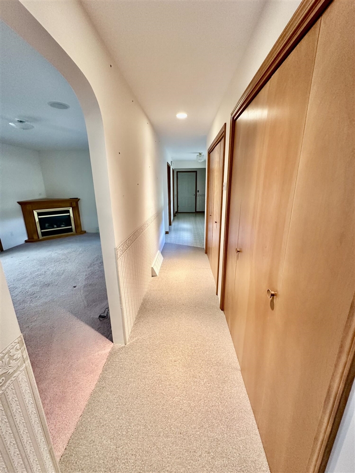 970 Dean Rd Property Photo 21