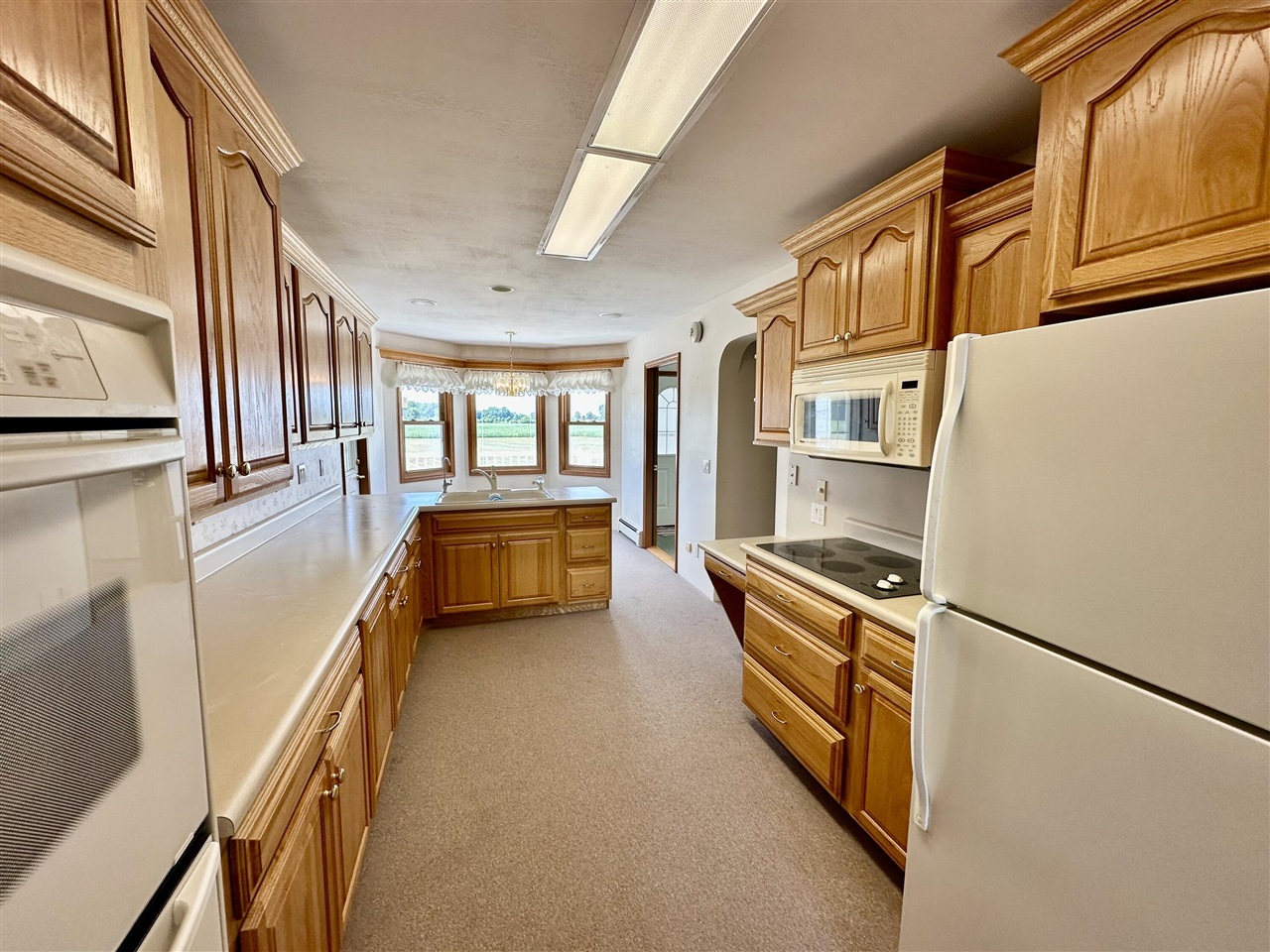 970 Dean Rd Property Photo 22