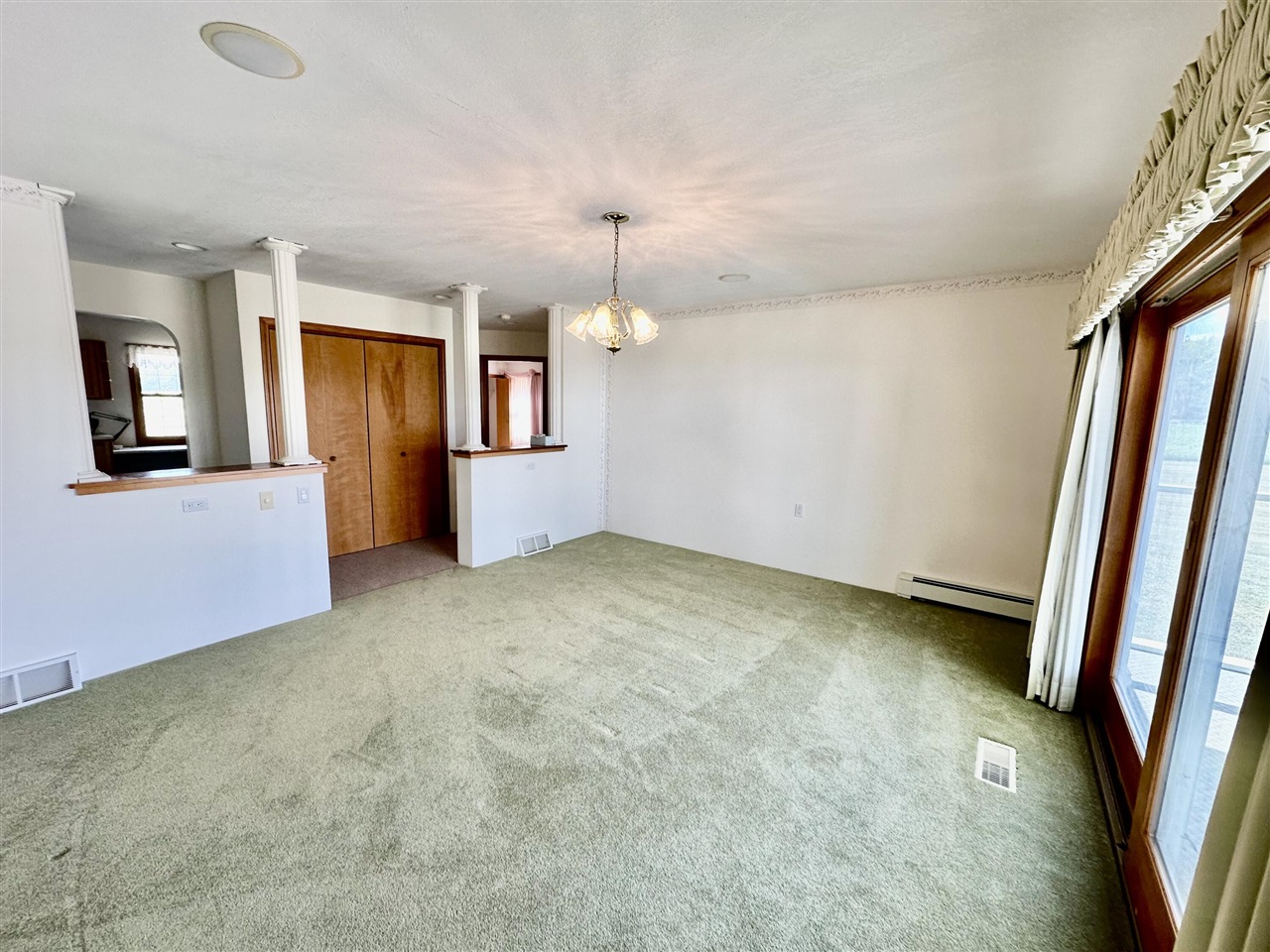 970 Dean Rd Property Photo 27