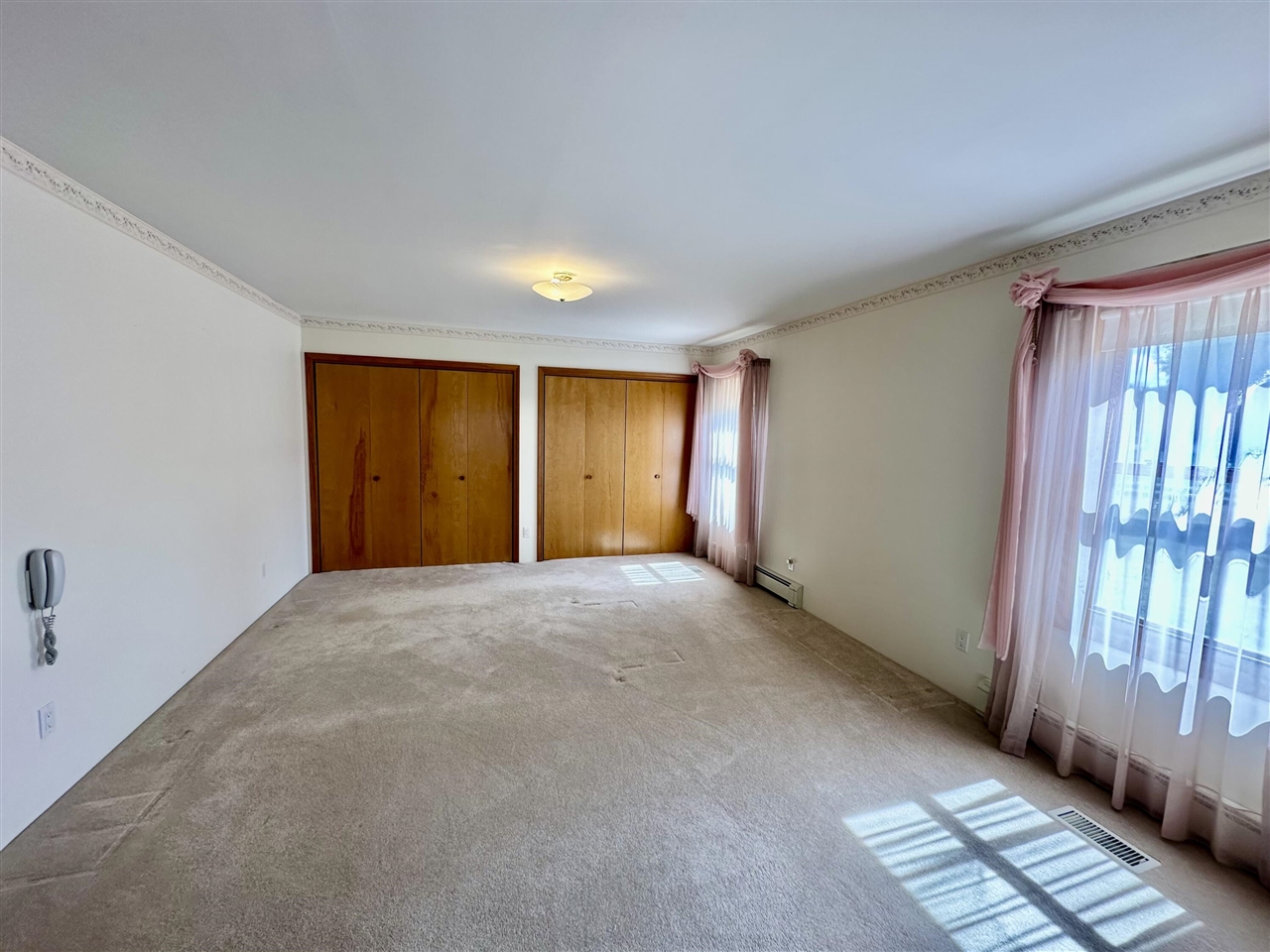 970 Dean Rd Property Photo 30