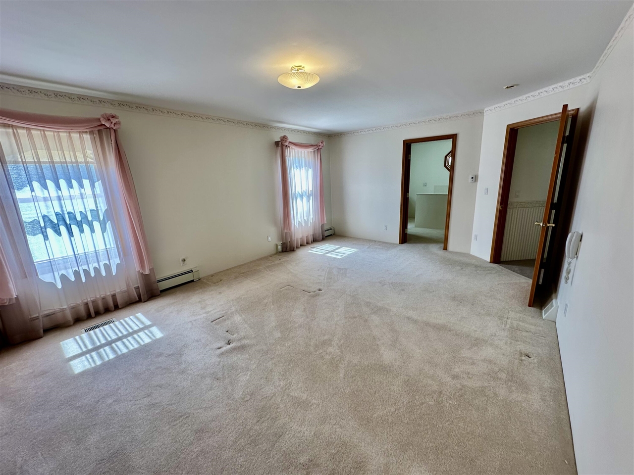 970 Dean Rd Property Photo 31