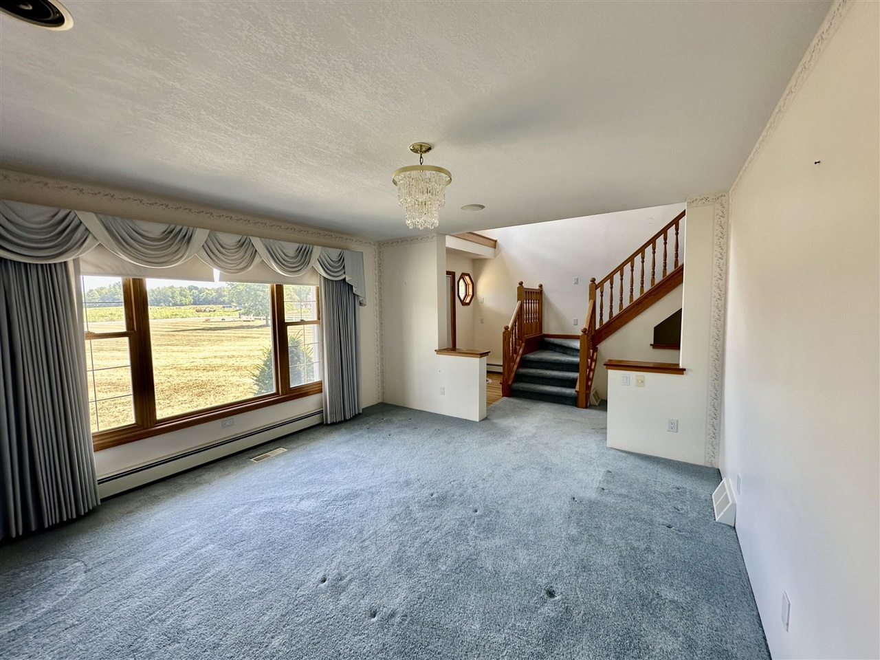 970 Dean Rd Property Photo 36