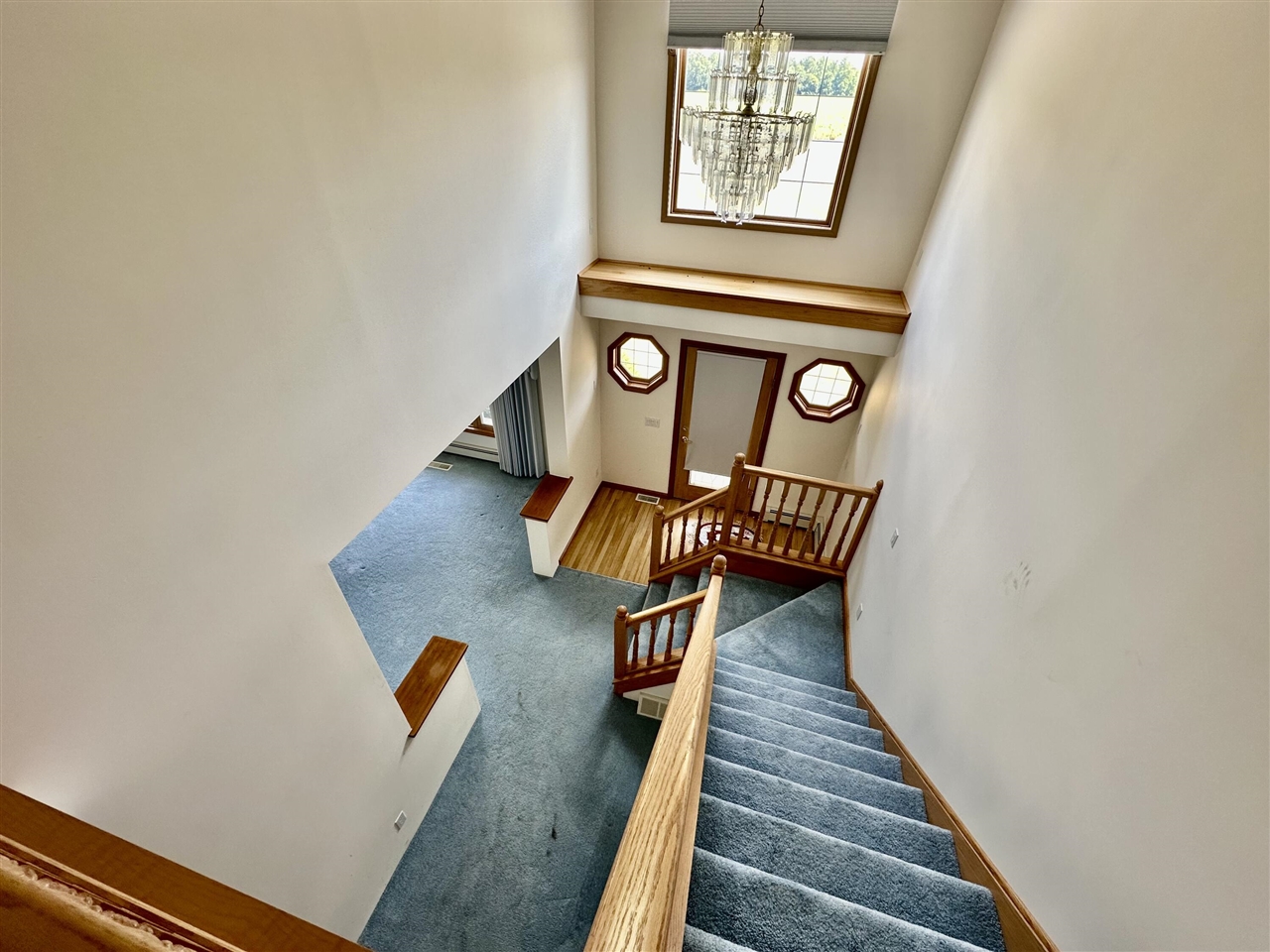 970 Dean Rd Property Photo 38