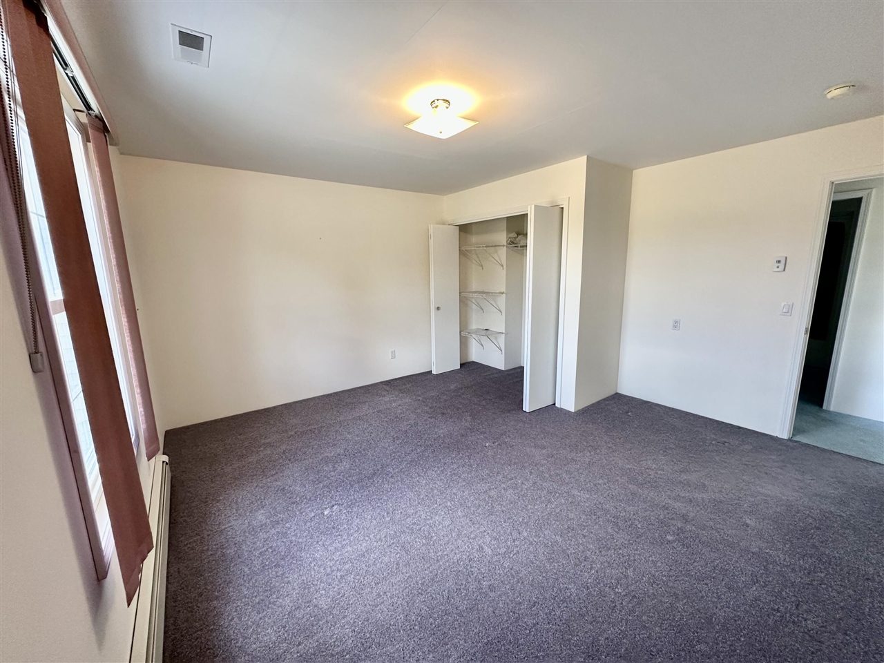 970 Dean Rd Property Photo 46
