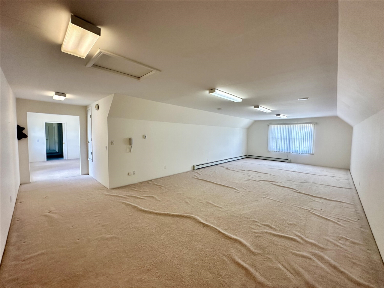 970 Dean Rd Property Photo 48