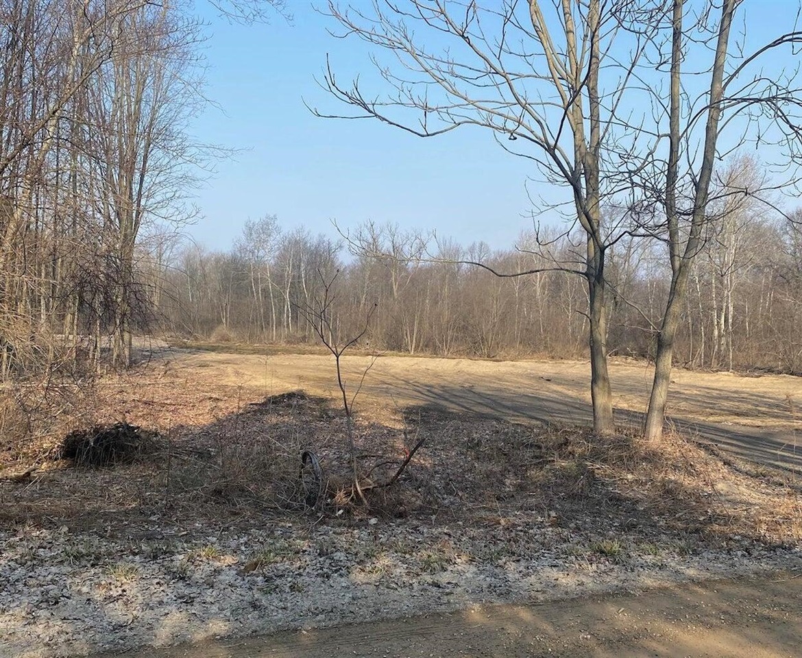 0 158th Avenue Property Photo 5