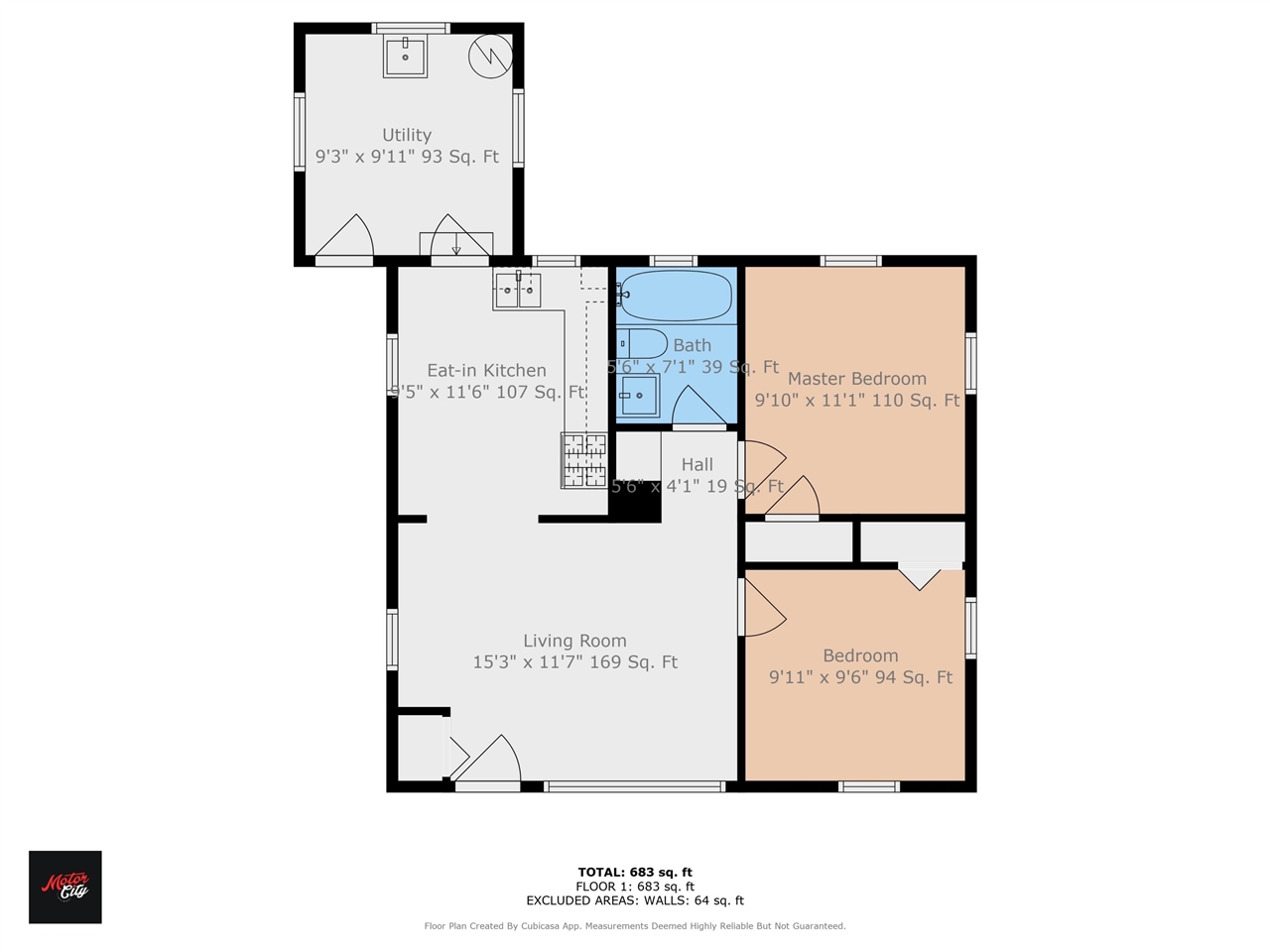 24339 Eton Avenue Property Photo 15