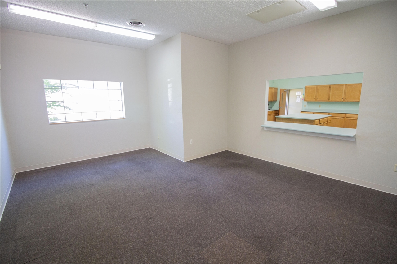 622 W Kalamnazoo Avenue Property Photo 6