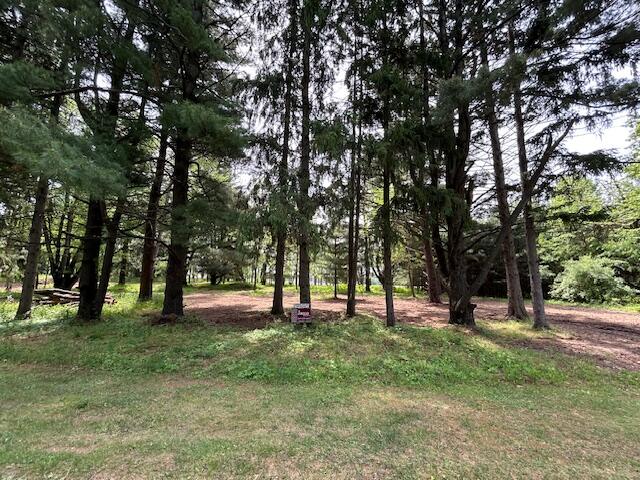 VL - LOT A Rawson Lane Property Photo 1