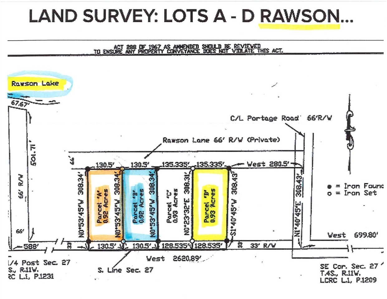 Vl - B Rawson Lane Property Photo 3