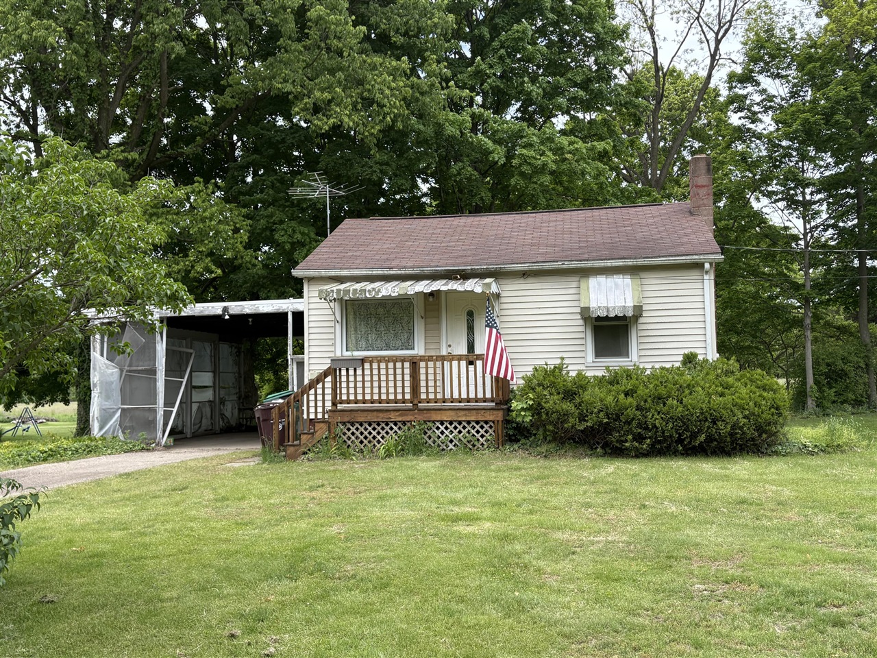 11638 Pucker Street Property Photo 1