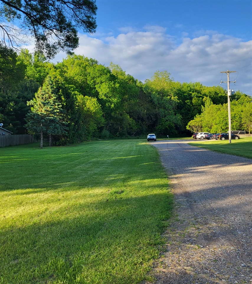70471640 Property Photo