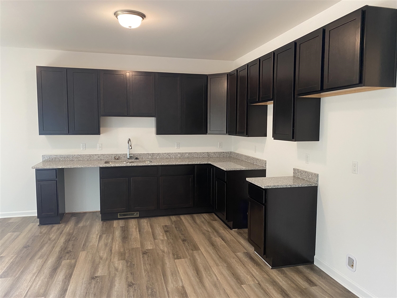 1050 Rebecca Street Property Photo 1
