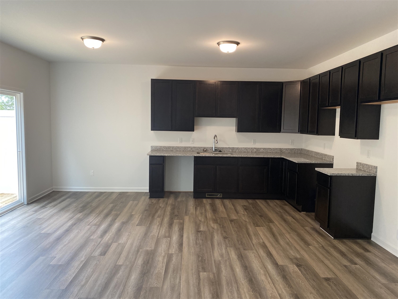 1050 Rebecca Street Property Photo 2