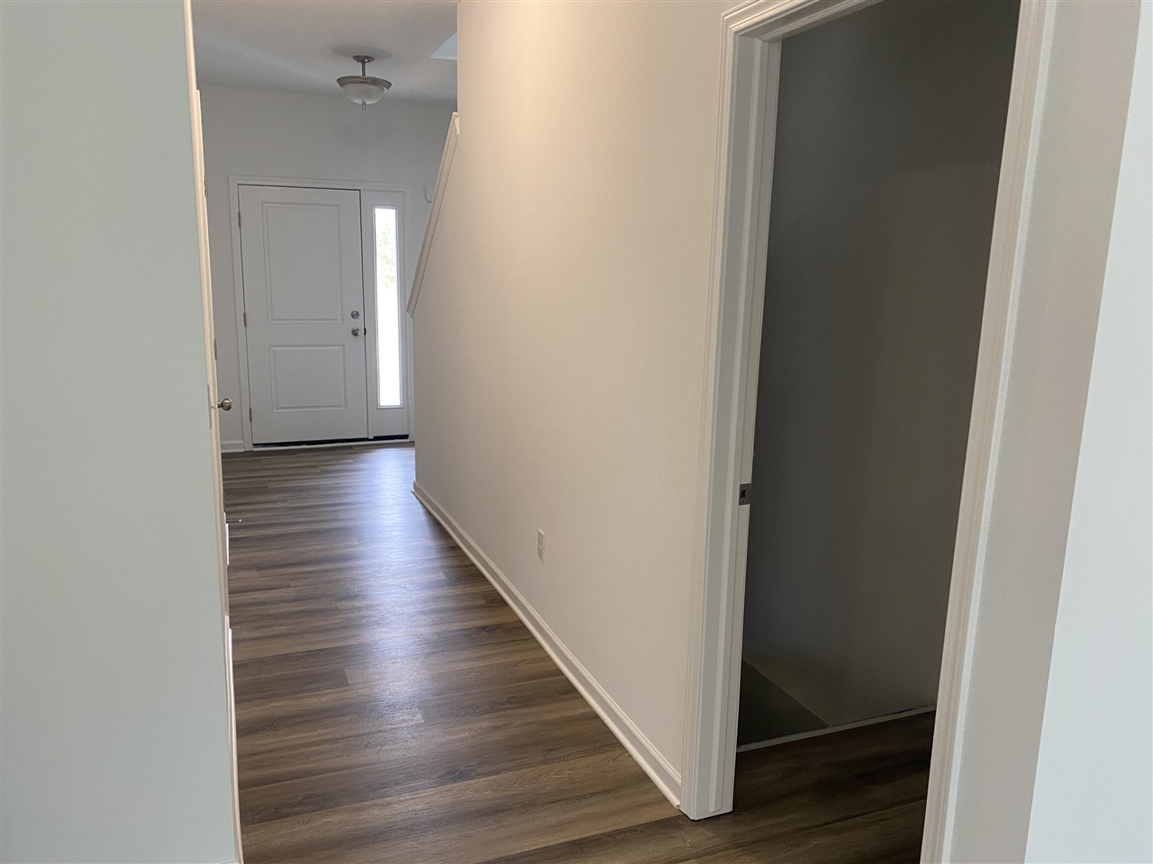 1050 Rebecca Street Property Photo 4