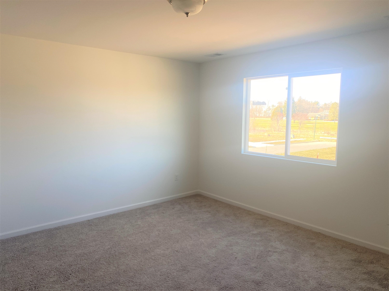 1050 Rebecca Street Property Photo 6