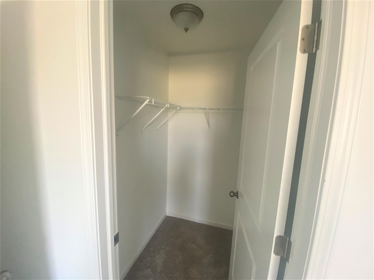 1050 Rebecca Street Property Photo 9