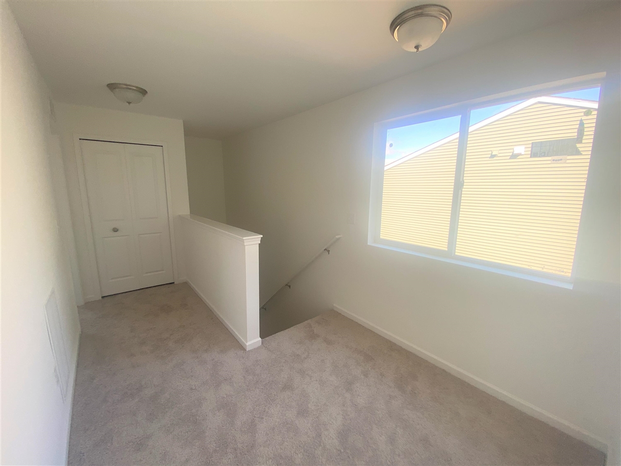 1050 Rebecca Street Property Photo 10