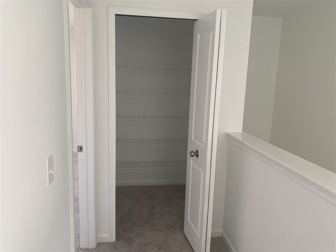 1050 Rebecca Street Property Photo 13