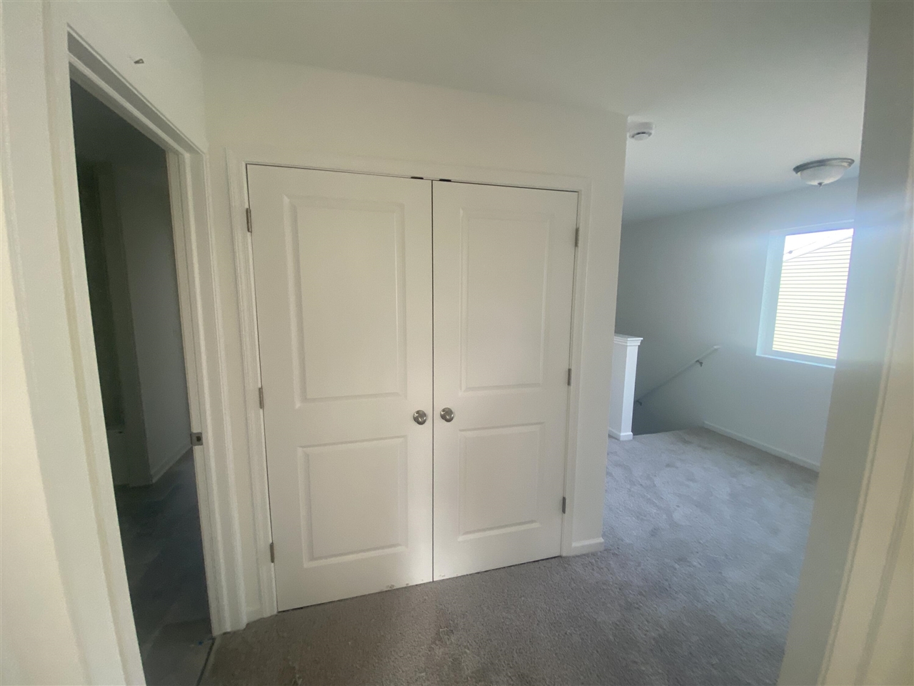 1050 Rebecca Street Property Photo 15