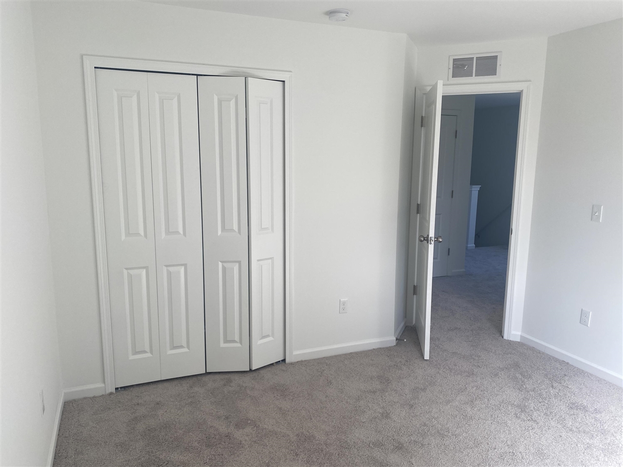 1050 Rebecca Street Property Photo 17