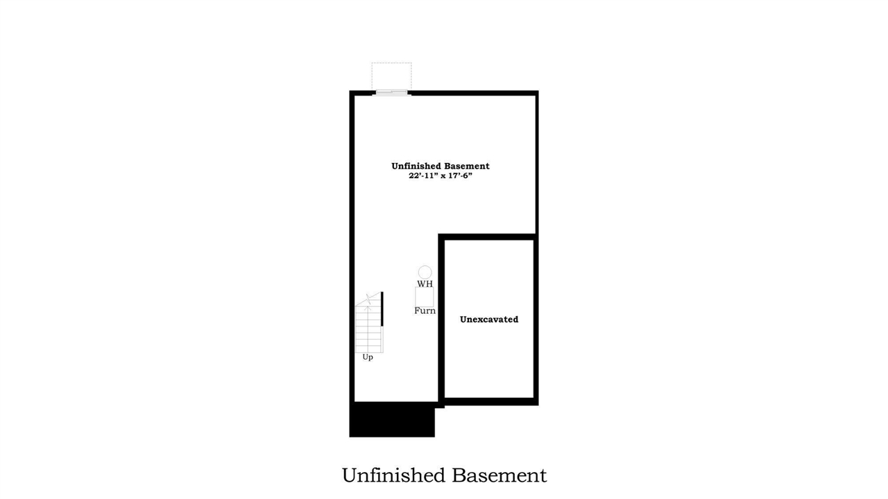 1050 Rebecca Street Property Photo 22