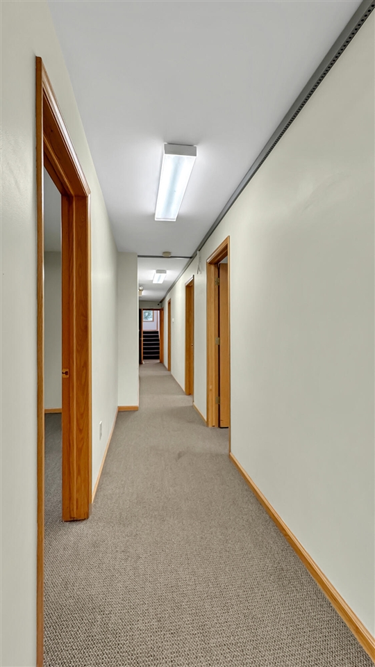 1200 S Mitchell Street Property Photo 8