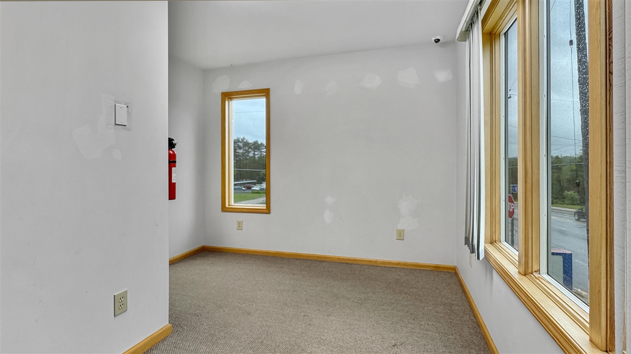 1200 S Mitchell Street Property Photo 13