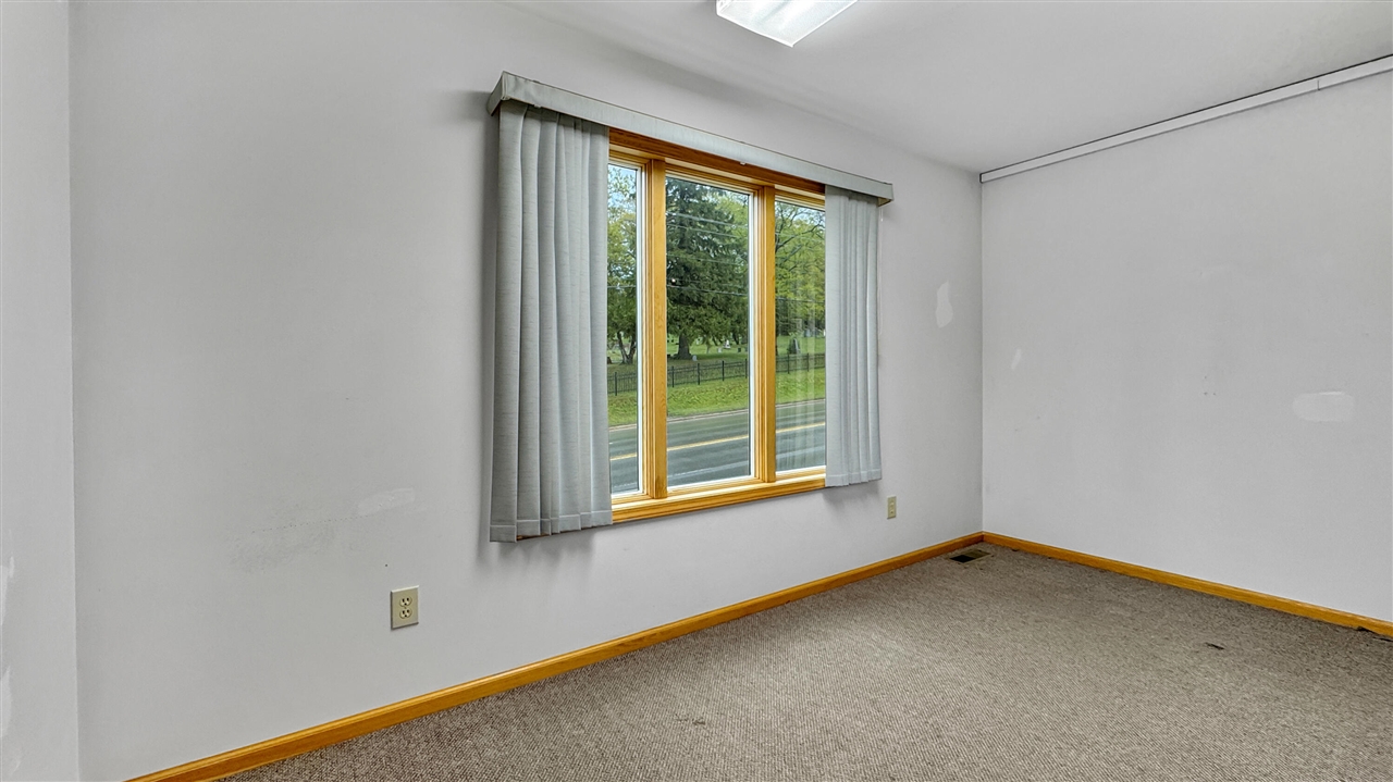 1200 S Mitchell Street Property Photo 15