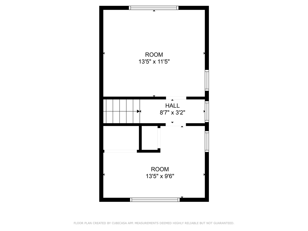 1200 S Mitchell Street Property Photo 20