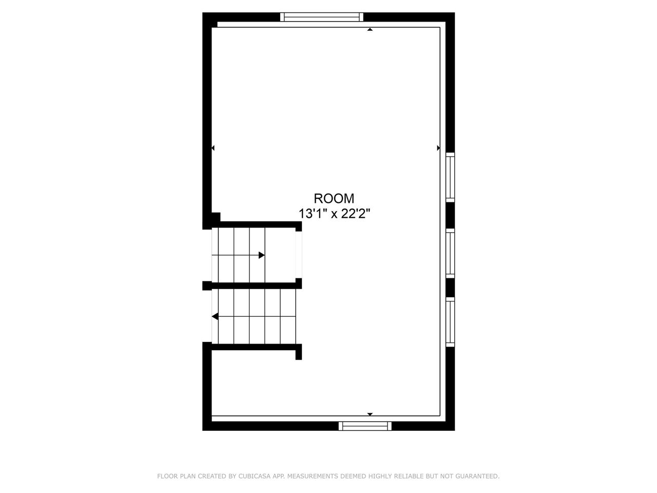 1200 S Mitchell Street Property Photo 21