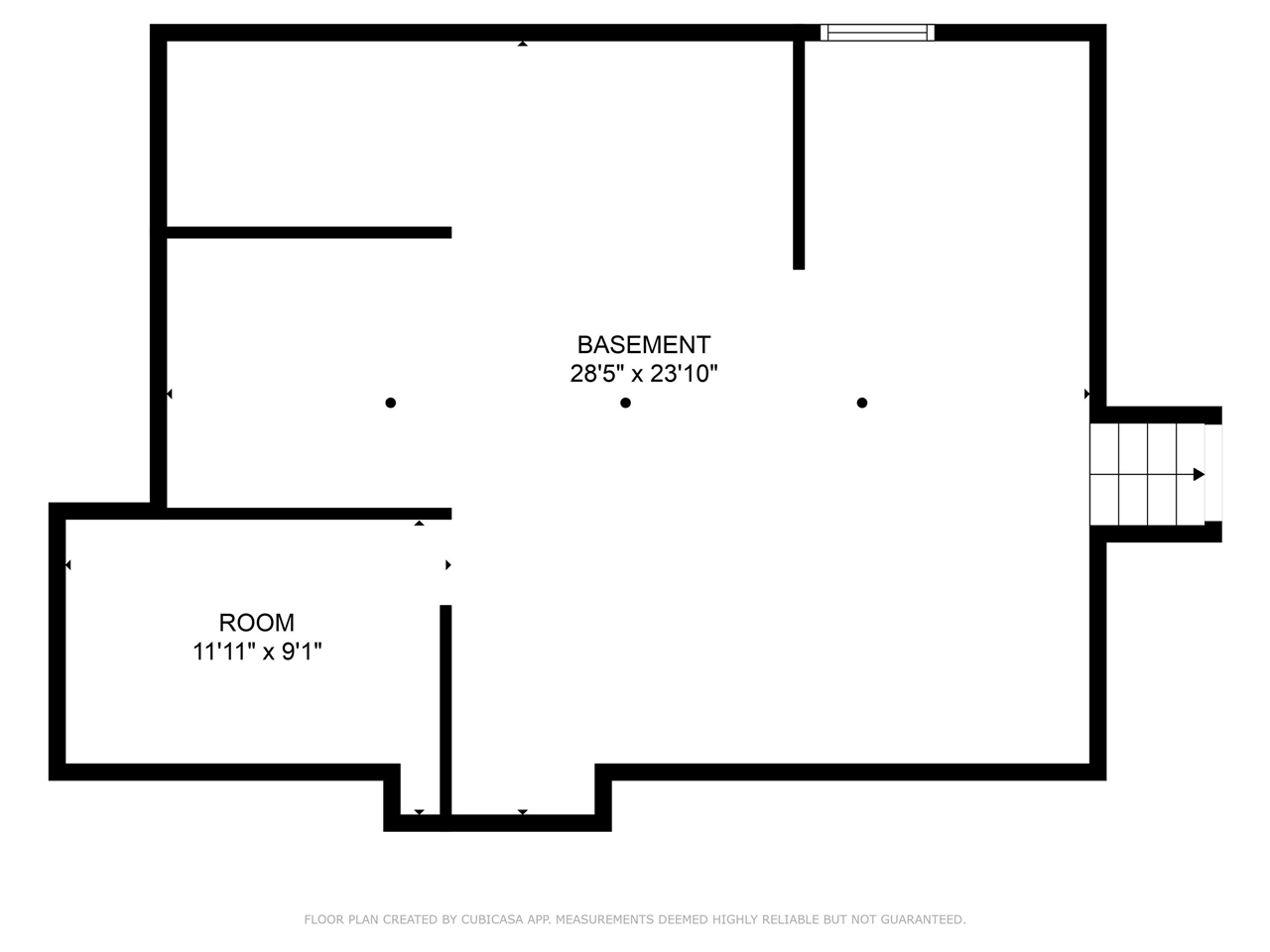1200 S Mitchell Street Property Photo 24