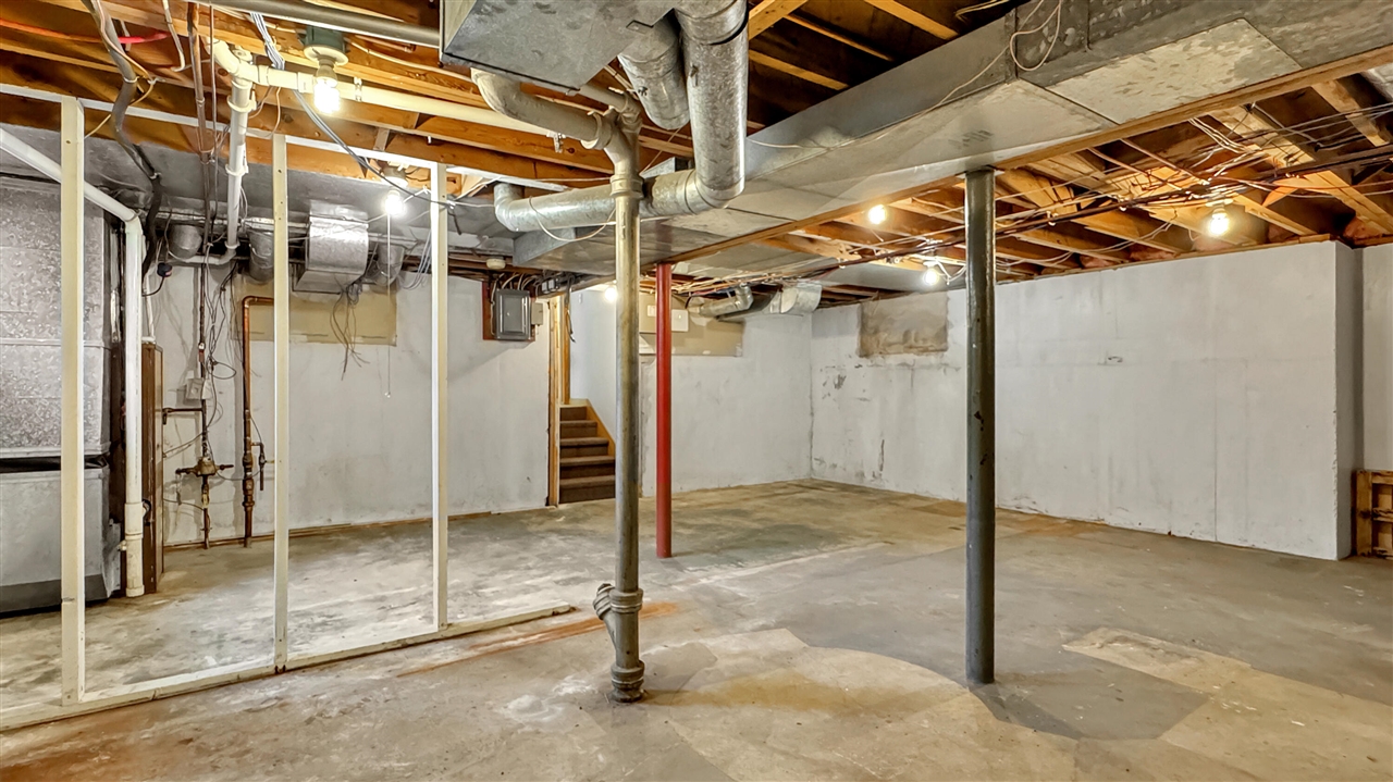 1200 S Mitchell Street Property Photo 25