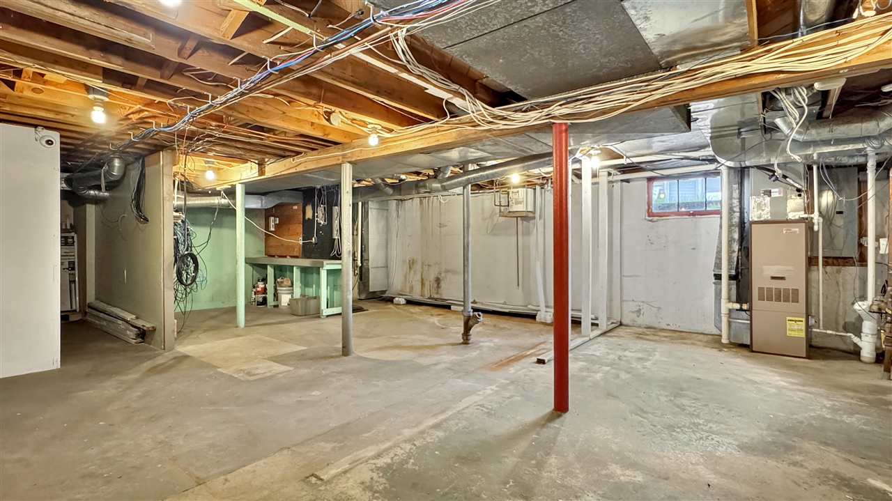 1200 S Mitchell Street Property Photo 26