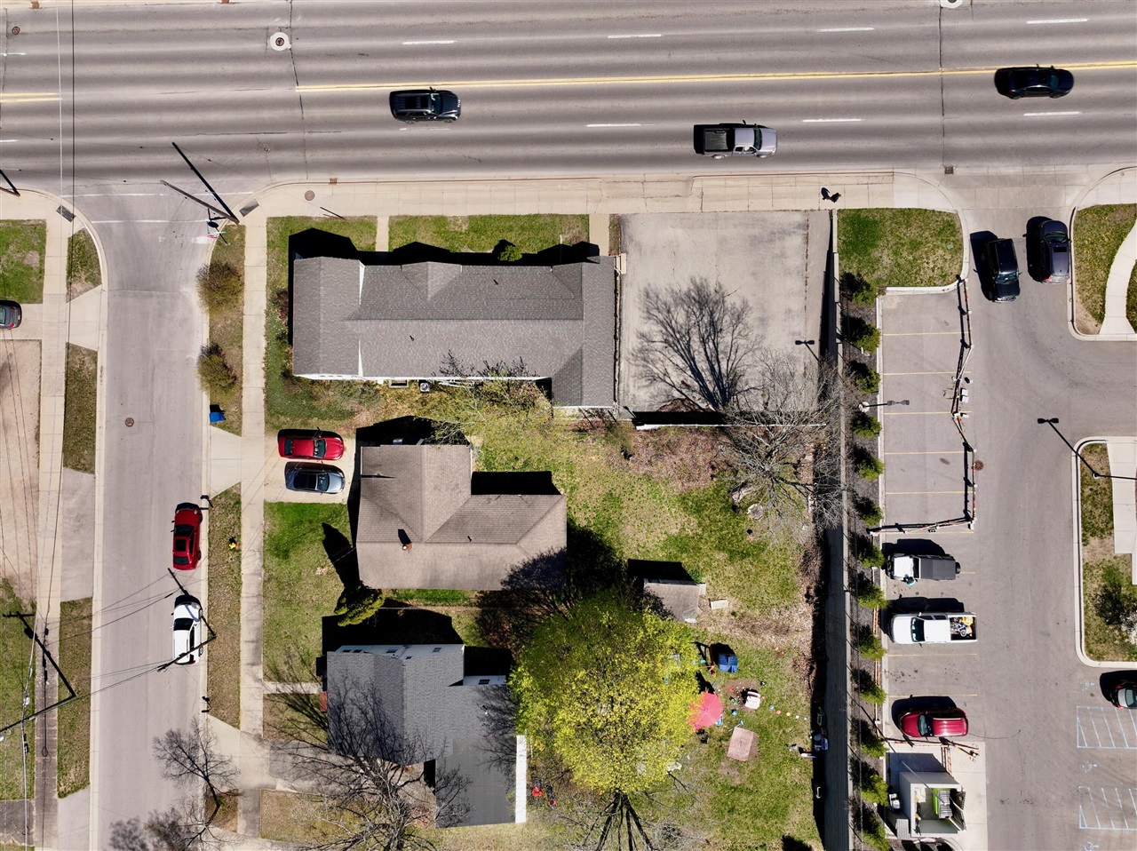 1200 S Mitchell Street Property Photo 29