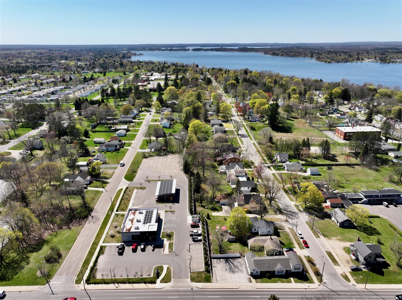 1200 S Mitchell Street Property Photo 31