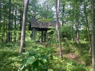 Garr Road Property Photo 5