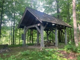 Garr Road Property Photo 6