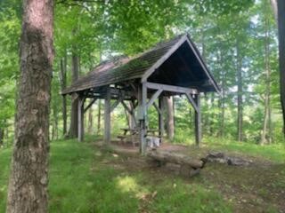 Garr Road Property Photo 7