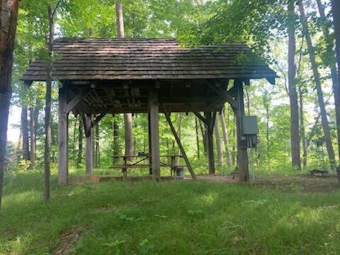 Garr Road Property Photo 8