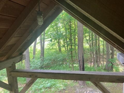 Garr Road Property Photo 10