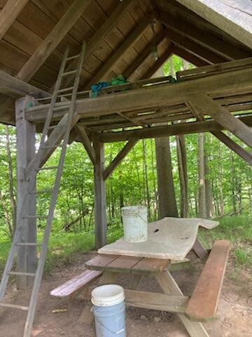 Garr Road Property Photo 11