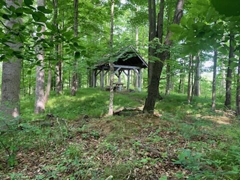 Garr Road Property Photo 13