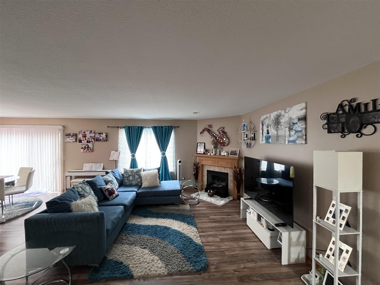 1637 Chippewa Way Property Photo 4