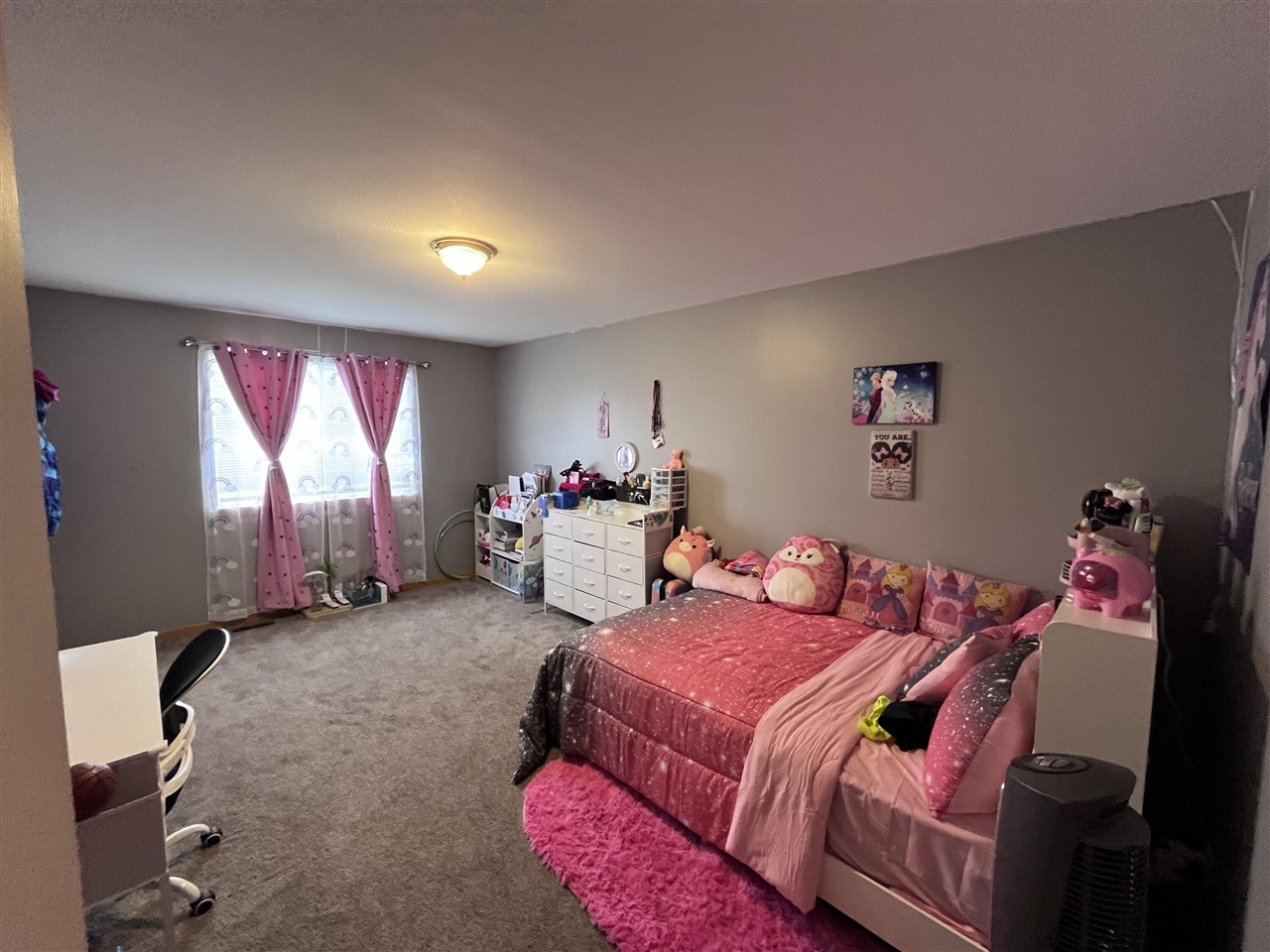 1637 Chippewa Way Property Photo 17