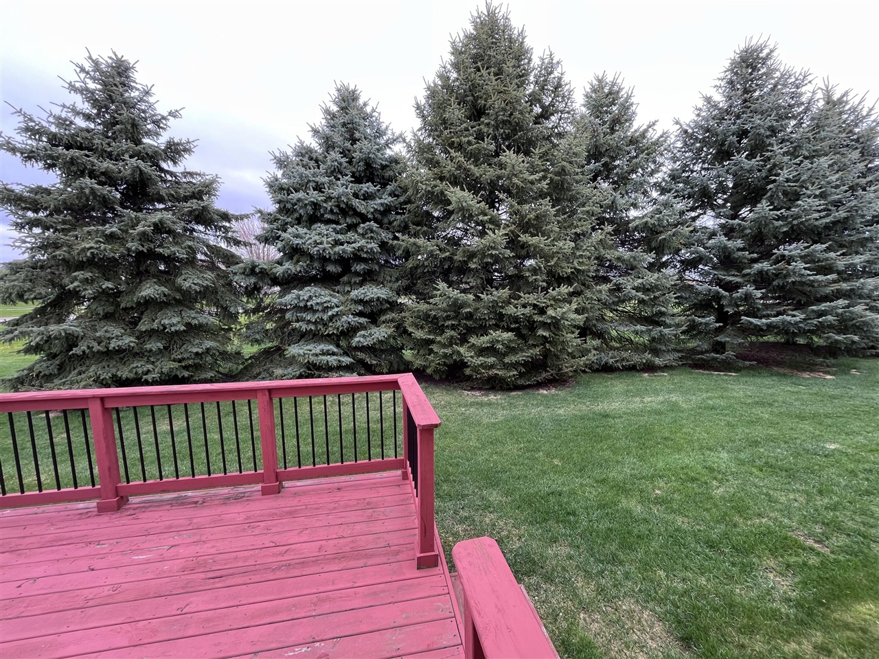 1637 Chippewa Way Property Photo 22