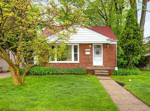 23165 Church Street Property Photo 1